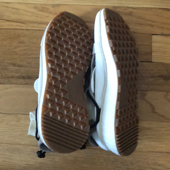 Alexander Wang x AW Run size 5.5 - Picture 3 of 4